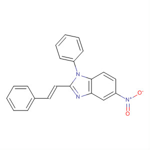CAS 208922-24-1 structure