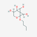 CAS 209170-24-1 structure