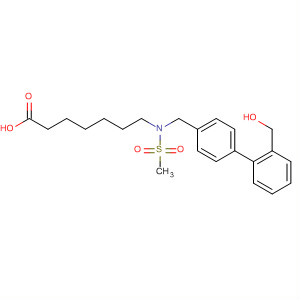 CAS 209413-91-2 molecular structure