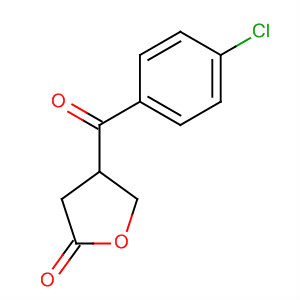 CAS 21034-24-2 structure