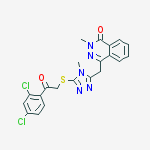 CAS 210411-24-8 molecular structure