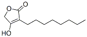 CAS 21053-91-8 structure