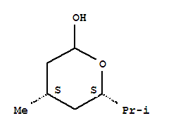 CAS 210837-24-4 molecular structure