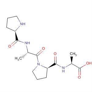 CAS 210840-24-7 structure