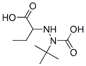 CAS 211107-24-3 molecular structure