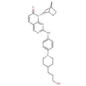CAS 211247-24-4 structure