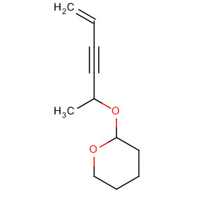 CAS 211310-91-7 structure
