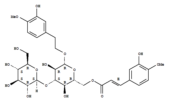 CAS 211566-91-5 molecular structure