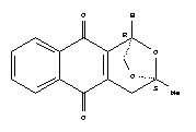 CAS 212068-91-2 molecular structure