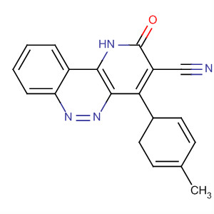 CAS 212519-24-9 structure