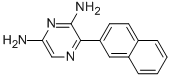 CAS 212778-91-1 structure