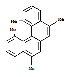 CAS 21297-24-5 structure