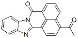 CAS 21357-91-5 molecular structure
