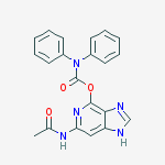 CAS 213913-91-8 molecular structure