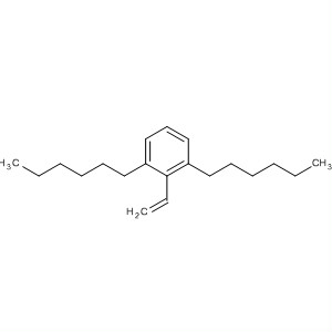 CAS 214552-91-7 molecular structure