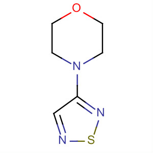 CAS 214691-24-4 structure