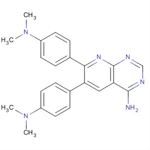 CAS 214905-91-6 structure