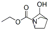 CAS 215368-24-4 structure