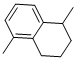 CAS 21564-91-0 molecular structure