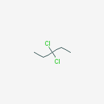 CAS 21571-91-5 structure