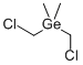 CAS 21581-91-9 molecular structure