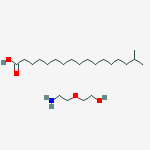 CAS 216583-91-4 molecular structure