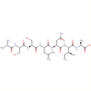 CAS 216763-24-5 structure