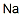 CAS 21739-91-3 molecular structure