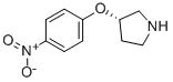 CAS 218944-24-2 molecular structure