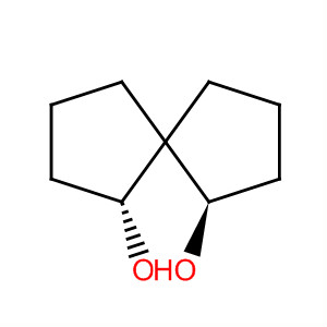 CAS 21932-24-1 structure