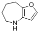 CAS 219989-24-9 molecular structure