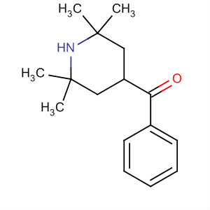 CAS 219991-91-0 molecular structure