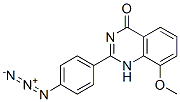 CAS 220115-24-2 structure