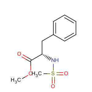 CAS 22029-24-9 structure