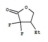 CAS 220294-24-6 structure