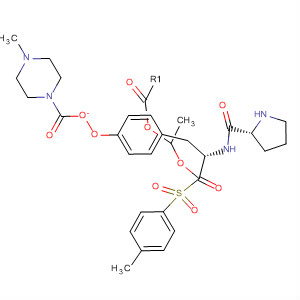 CAS 220543-91-9 structure