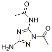 CAS 221018-24-2 molecular structure