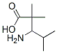 CAS 221051-91-8 molecular structure