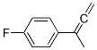 CAS 221312-24-9 molecular structure