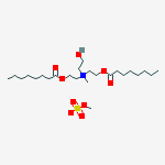CAS 221315-91-9 molecular structure