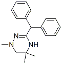 CAS 22201-91-8 molecular structure