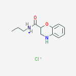 CAS 22244-24-2 structure