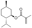 CAS 2231-91-6 molecular structure