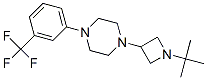 CAS 223381-91-7 structure