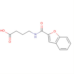 CAS 223465-91-6 molecular structure