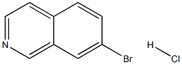 CAS 223671-91-8 molecular structure