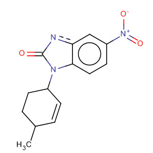 CAS 223744-91-0 molecular structure