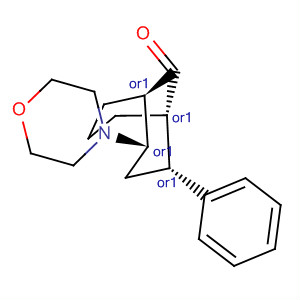 CAS 22392-91-2 structure