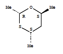 CAS 22425-91-8 molecular structure