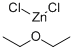 CAS 22677-91-4 molecular structure